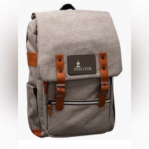 BRIDGESTONE BACKPACK